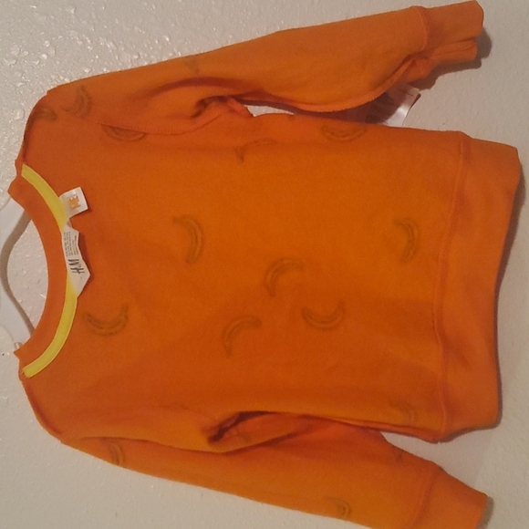 HM Sweatshirt kids DespicableMe. - Picture 8 of 10